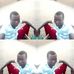 Matthews Phiri - Facebook