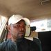 Matthews Phiri - Facebook