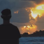 @itsmatthewfetter - Instagram