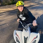 Jackson Matthew Fetters - @jacksonmatthewfetters - Instagram