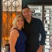 Matt Fetter - Facebook