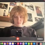 matthew🧼 - @matthew.fetters - Instagram