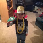 Matthew - @matthew_._fetters - Instagram