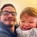 Matthew Aaron Lawrence Fetter - @matthew0599 - Instagram