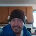 Matthew Ferber - Facebook