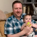 Matthew Fetter - @m_fettman - Instagram