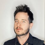 Matthew Fetter - @m_fetter - Instagram