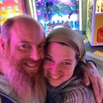 Matthew Fetter - @matthew.fetter.969 - Instagram