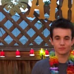 Matthew Fetter - @matt_fetter - Instagram