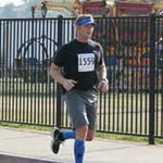 Matthew Fetter - @fettermatthew - Instagram