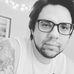 Matthew Fetterly - Facebook