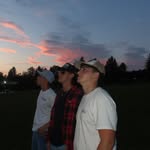 Matthew Fetterman - @matthew.fetterman - Instagram