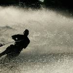 Matthew Fetterman - @matthewfetterman - Instagram