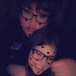 Matthew Fetterman - @matthewfetterman28 - Instagram