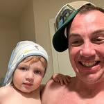 Matthew Fetterman - @matthew.fetterman.5 - Instagram