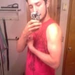 Matthew Fetters - @matthewfetters - Instagram