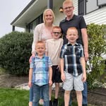 Matthew Fetters - @fettersmatthew - Instagram