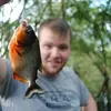 Matthew Fetters - @matthewfetters6 - TikTok