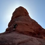 matthew_fetters - @matthew_fetters007 - Instagram