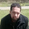matthewfetter25 - @ricoshank81 - TikTok
