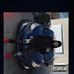 Mathew Fields - Facebook