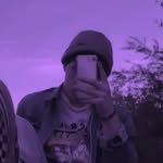 @matthew.fields_ - Instagram