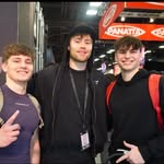 Matthew - @_matthew_fields - Instagram