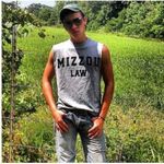 Matthew Fields - @matthewfields03 - Instagram