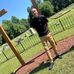 Matthew Fields - Facebook