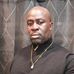 Matthew Fields - Facebook