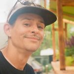 Matthew Fields - @boulder_fields - Instagram