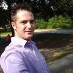 Matthew Fields - @way2fast4conditions - Instagram