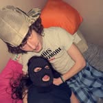 Matthew Fields - @matthewfields07 - Instagram
