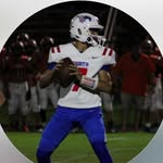 Matthew fields - @matthew_fields45 - Instagram