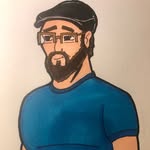 Matthew Fields - @mattsartbox - Instagram