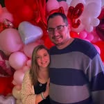 Matthew Fields - @matthewfields21 - Instagram