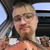 Matthew Fields - Facebook