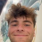 Matthew Fields - @matthewfields_ - Instagram
