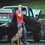 Matthew Fields - @matthewnolanfields - Instagram