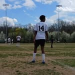 Matthew Fields - @matthew_fields14 - Instagram