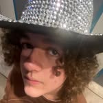 Matthew Fields - @matthew.fields17 - Instagram