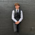 Matthew Fields - @matthew.fields42607 - Instagram
