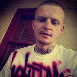 Matthew Fields - @iamkiddfields - Instagram