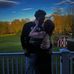 Matthew Fields - Facebook
