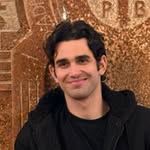 Matthew Fields - @matthewfields2530 - Instagram