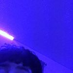 Matthew Fields - @asian_69_ - Instagram