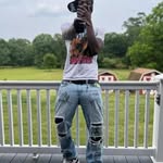 Matthew Fields - @msm.fatboy - Instagram
