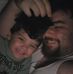Matthew Fields - Facebook