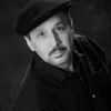Matthew Fields - @31031352781 - TikTok
