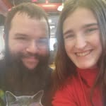 Matthew Fields - @razerswitch - Instagram